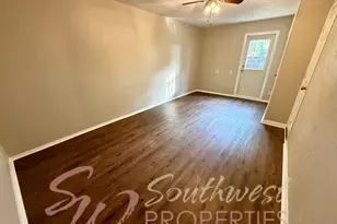 107 Greenview Dr, Stephenville, TX 76401 - Photo 7