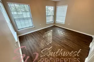 107 Greenview Dr, Stephenville, TX 76401 - Photo 19