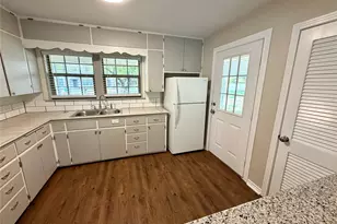 107 Greenview Dr, Stephenville, TX 76401 - Photo 9