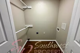 107 Greenview Dr, Stephenville, TX 76401 - Photo 11