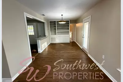 107 Greenview Drive, Stephenville, TX 76401 - Photo 3