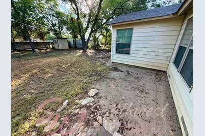 107 Greenview Drive, Stephenville, TX 76401 - Photo 19
