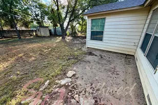 107 Greenview Dr, Stephenville, TX 76401 - Photo 19