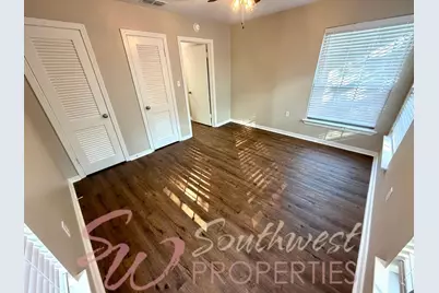 107 Greenview Drive, Stephenville, TX 76401 - Photo 17