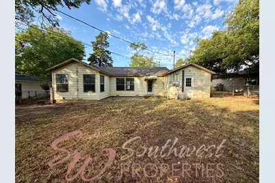 107 Greenview Drive, Stephenville, TX 76401 - Photo 21