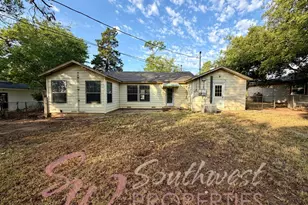 107 Greenview Dr, Stephenville, TX 76401 - Photo 21