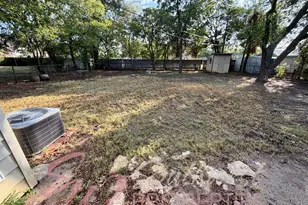 107 Greenview Dr, Stephenville, TX 76401 - Photo 21