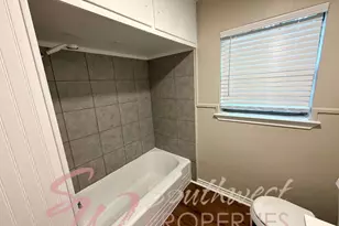 107 Greenview Dr, Stephenville, TX 76401 - Photo 15