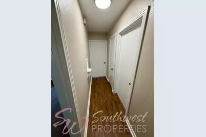 107 Greenview Drive, Stephenville, TX 76401 - Photo 11