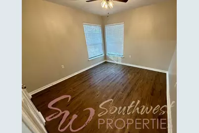 107 Greenview Drive, Stephenville, TX 76401 - Photo 9