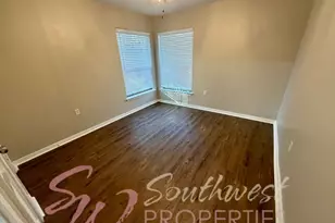 107 Greenview Dr, Stephenville, TX 76401 - Photo 9