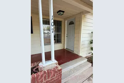 107 Greenview Drive, Stephenville, TX 76401 - Photo 23