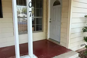 107 Greenview Dr, Stephenville, TX 76401 - Photo 23