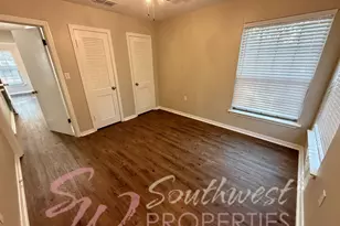 107 Greenview Dr, Stephenville, TX 76401 - Photo 13
