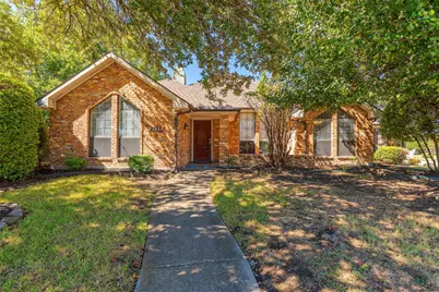 2153 Los Rios Boulevard, Plano, TX 75074 - Photo 3