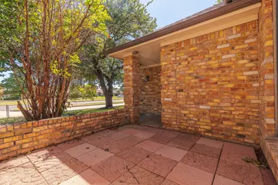 2153 Los Rios Boulevard, Plano, TX 75074 - Photo 5