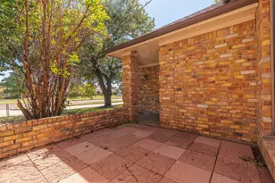 2153 Los Rios Blvd, Plano, TX 75074 - Photo 5