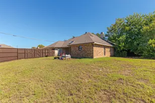 2153 Los Rios Blvd, Plano, TX 75074 - Photo 29