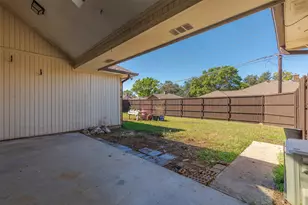 2153 Los Rios Blvd, Plano, TX 75074 - Photo 27
