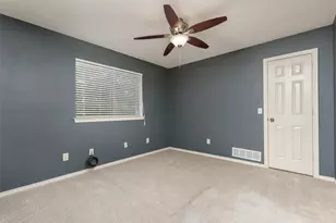 2153 Los Rios Blvd, Plano, TX 75074 - Photo 25