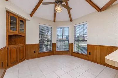 2153 Los Rios Boulevard, Plano, TX 75074 - Photo 17