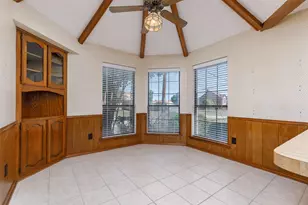 2153 Los Rios Blvd, Plano, TX 75074 - Photo 17