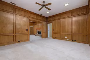 2153 Los Rios Blvd, Plano, TX 75074 - Photo 11