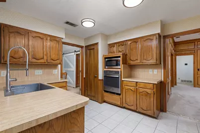 2153 Los Rios Boulevard, Plano, TX 75074 - Photo 15