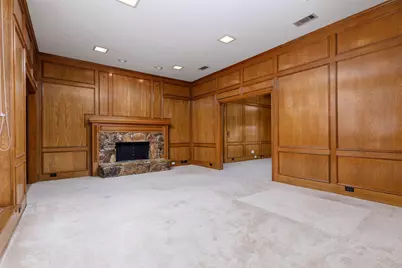 2153 Los Rios Boulevard, Plano, TX 75074 - Photo 9