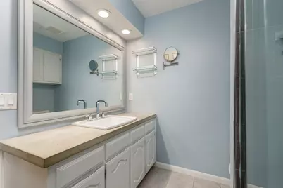 2153 Los Rios Boulevard, Plano, TX 75074 - Photo 23