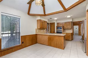 2153 Los Rios Blvd, Plano, TX 75074 - Photo 13