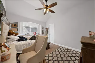 8716 Timber Ridge Drive, Aubrey, TX 76227 - Photo 13