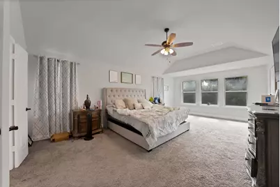 8716 Timber Ridge Drive, Aubrey, TX 76227 - Photo 15