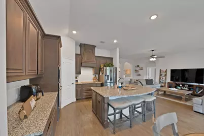 8716 Timber Ridge Drive, Aubrey, TX 76227 - Photo 7