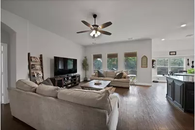 8716 Timber Ridge Drive, Aubrey, TX 76227 - Photo 5