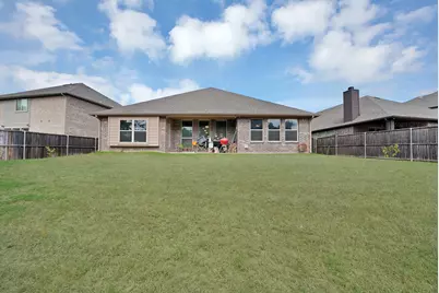 8716 Timber Ridge Drive, Aubrey, TX 76227 - Photo 17