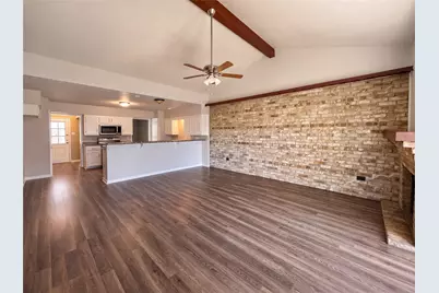 1800 Camelot Cove, Plano, TX 75074 - Photo 11