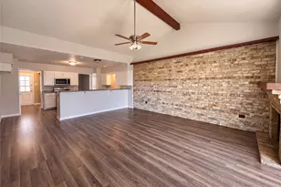 1800 Camelot Cove, Plano, TX 75074 - Photo 11