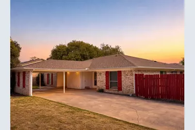 1800 Camelot Cove, Plano, TX 75074 - Photo 3