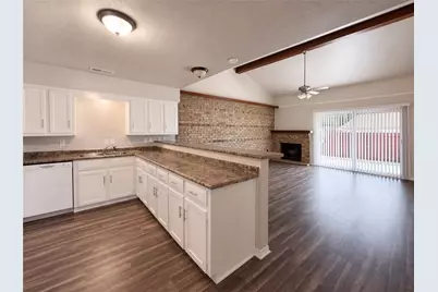 1800 Camelot Cove, Plano, TX 75074 - Photo 9