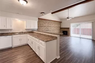 1800 Camelot Cove, Plano, TX 75074 - Photo 9
