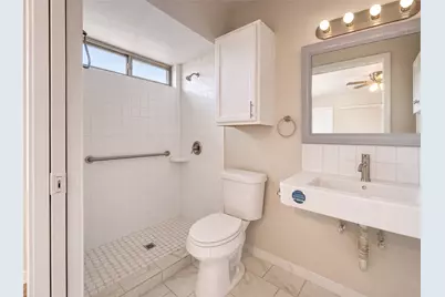 1800 Camelot Cove, Plano, TX 75074 - Photo 19