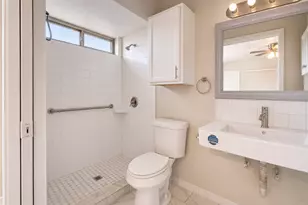1800 Camelot Cove, Plano, TX 75074 - Photo 19