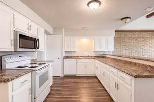 1800 Camelot Cove, Plano, TX 75074 - Photo 7