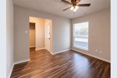 1800 Camelot Cove, Plano, TX 75074 - Photo 5