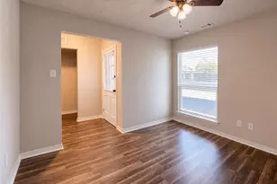 1800 Camelot Cove, Plano, TX 75074 - Photo 5