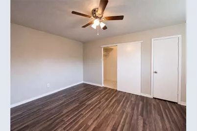 1800 Camelot Cove, Plano, TX 75074 - Photo 17