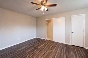 1800 Camelot Cove, Plano, TX 75074 - Photo 17