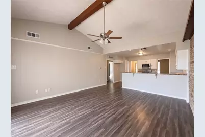 1800 Camelot Cove, Plano, TX 75074 - Photo 13