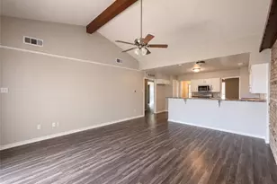 1800 Camelot Cove, Plano, TX 75074 - Photo 13